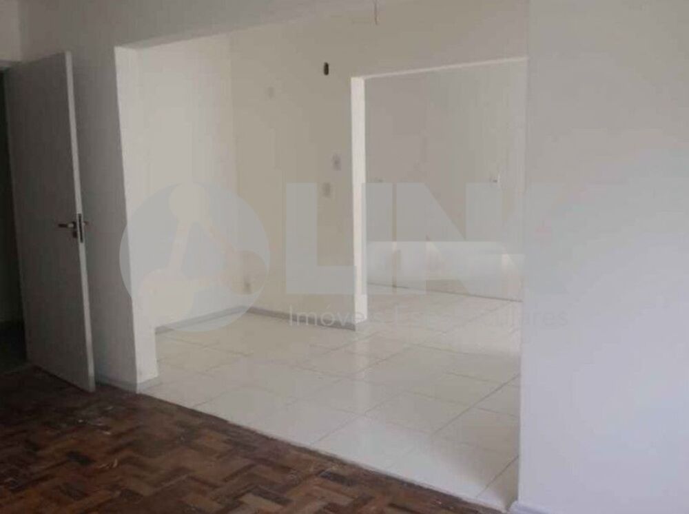Apartamento à venda com 2 quartos, 69m² - Foto 1