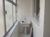 Apartamento, 2 quartos, 69 m² - Foto 7