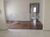 Apartamento, 2 quartos, 69 m² - Foto 3