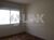 Apartamento, 2 quartos, 69 m² - Foto 6