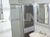Apartamento, 2 quartos, 69 m² - Foto 10