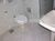 Apartamento, 2 quartos, 69 m² - Foto 9
