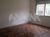 Apartamento, 2 quartos, 69 m² - Foto 4