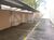Apartamento, 2 quartos, 69 m² - Foto 12