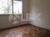 Apartamento, 2 quartos, 69 m² - Foto 5