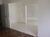 Apartamento, 2 quartos, 69 m² - Foto 1