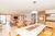 Cobertura, 3 quartos, 233 m² - Foto 4