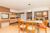 Cobertura, 3 quartos, 233 m² - Foto 3