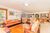 Cobertura, 3 quartos, 233 m² - Foto 7