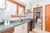 Cobertura, 3 quartos, 233 m² - Foto 11
