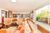 Cobertura, 3 quartos, 233 m² - Foto 2