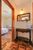 Casa, 5 quartos, 192 m² - Foto 5