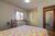 Casa, 5 quartos, 192 m² - Foto 4
