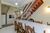 Casa, 5 quartos, 192 m² - Foto 1