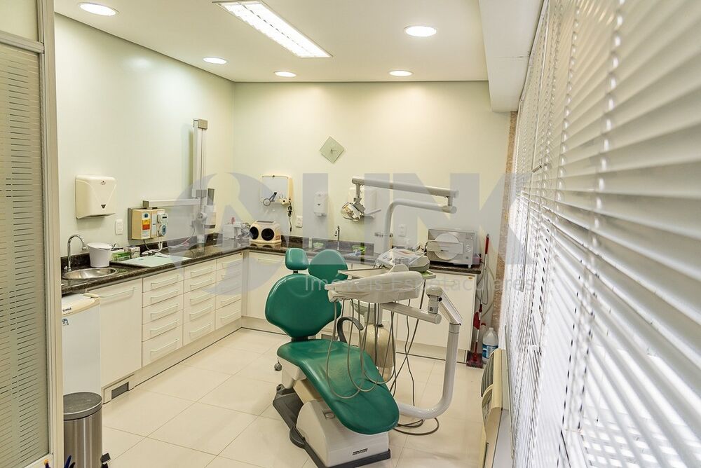 Sala-Conjunto, 29 m² - Foto 4