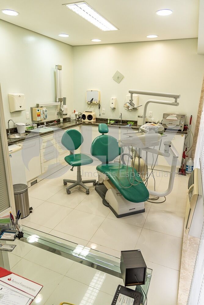 Sala-Conjunto, 29 m² - Foto 6