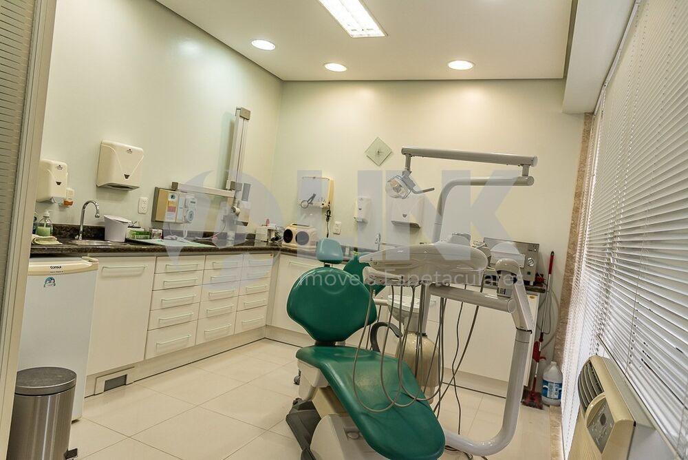 Sala-Conjunto, 29 m² - Foto 1