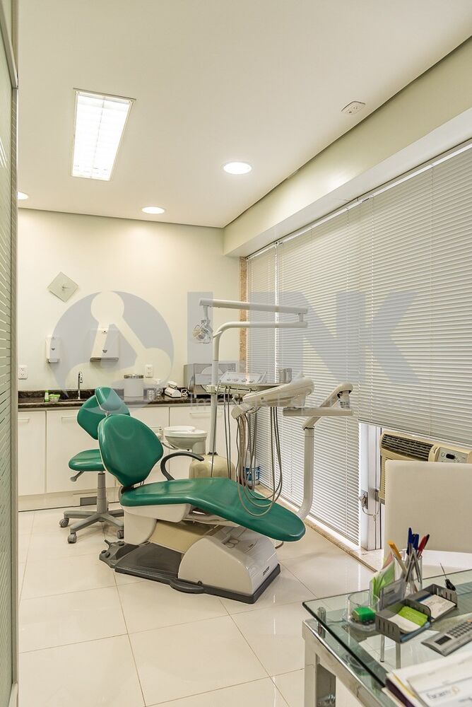 Sala-Conjunto, 29 m² - Foto 2