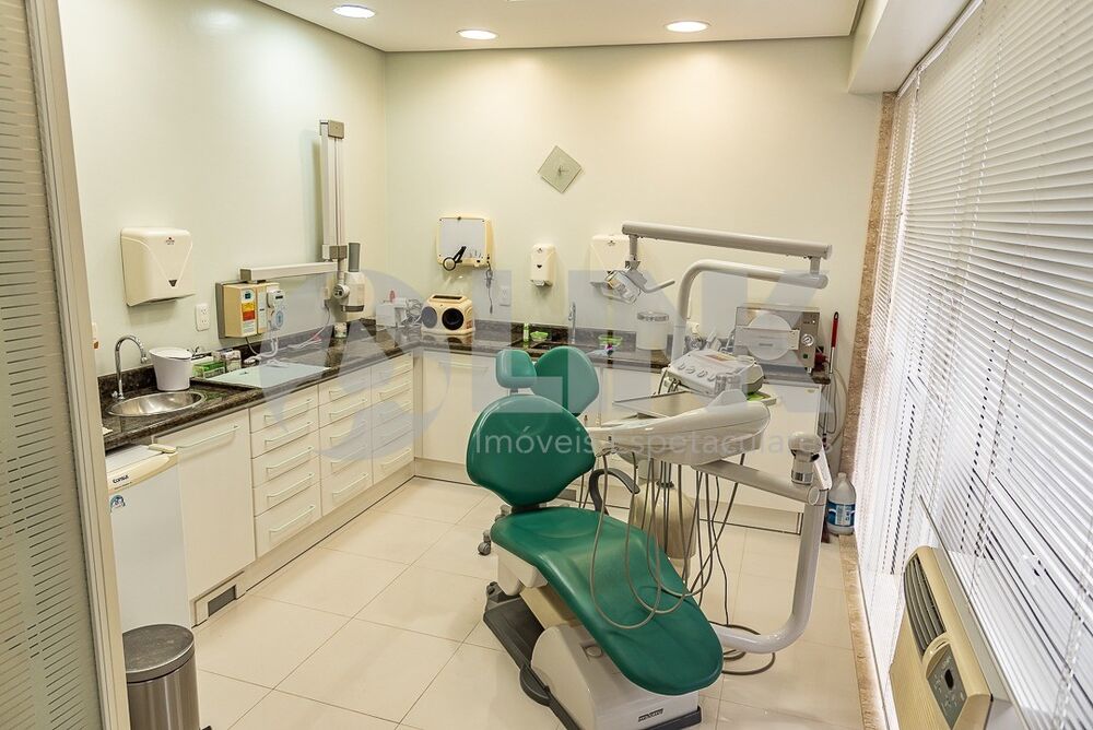 Sala-Conjunto, 29 m² - Foto 5