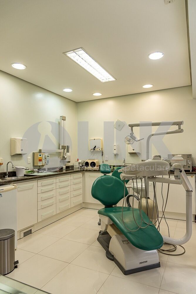 Sala-Conjunto, 29 m² - Foto 3