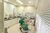 Sala-Conjunto, 29 m² - Foto 4