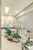 Sala-Conjunto, 29 m² - Foto 2