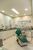 Sala-Conjunto, 29 m² - Foto 3