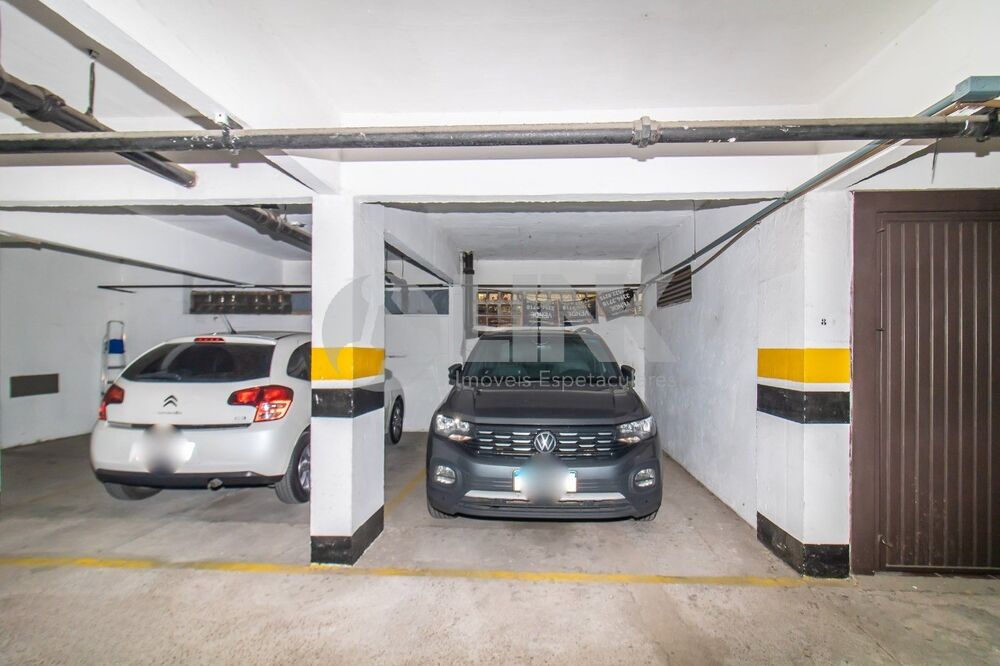 Apartamento, 1 quarto, 58 m² - Foto 14