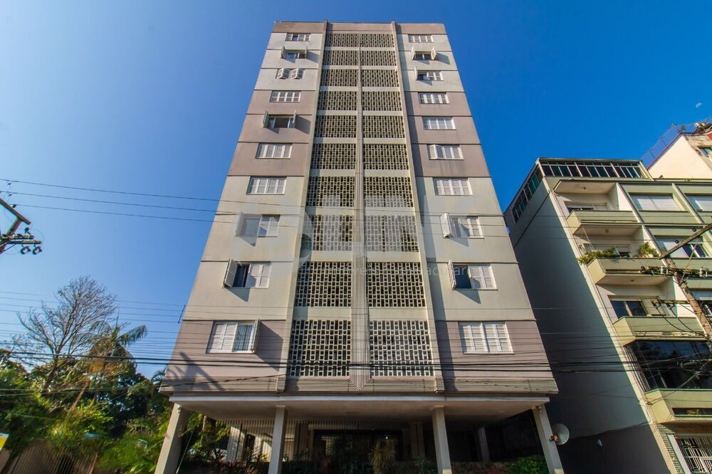 Apartamento, 1 quarto, 58 m² - Foto 16