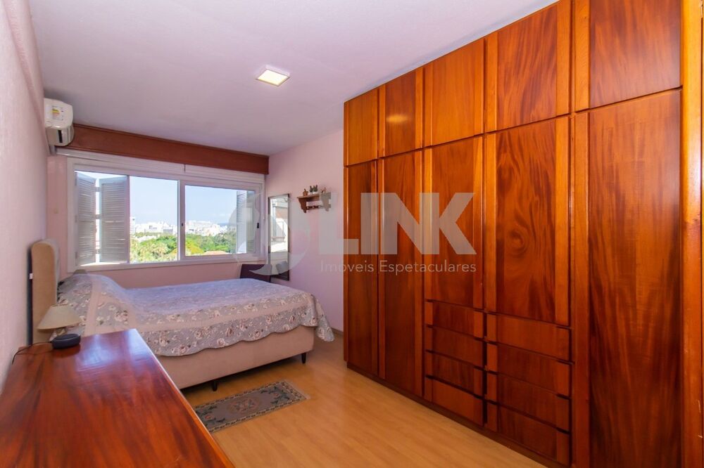 Apartamento, 1 quarto, 58 m² - Foto 6