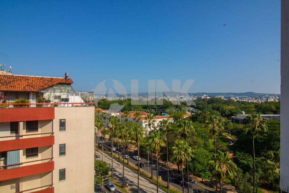 Apartamento, 1 quarto, 58 m² - Foto 13