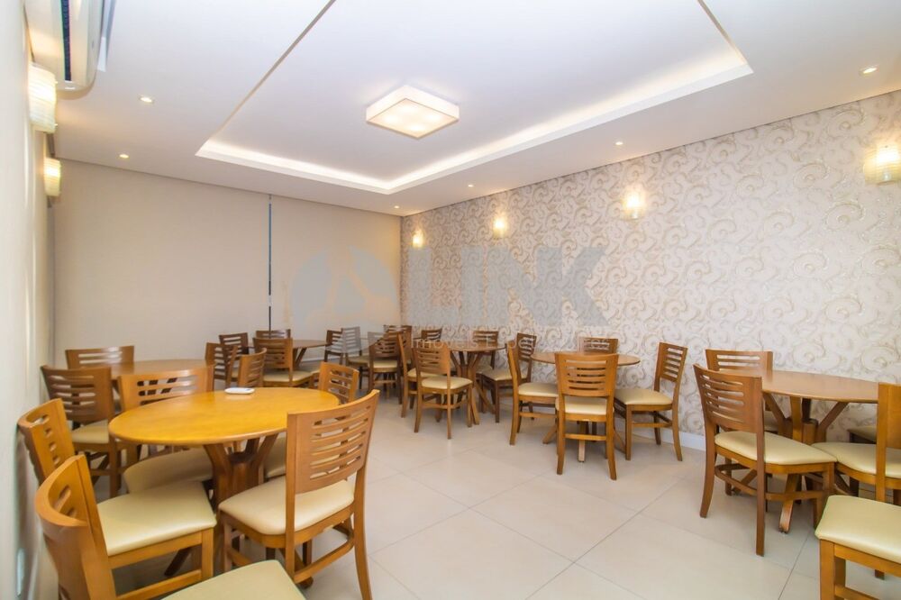 Apartamento, 1 quarto, 58 m² - Foto 15