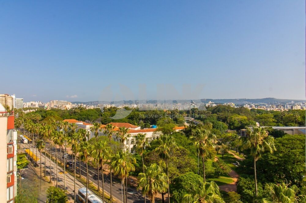 Apartamento, 1 quarto, 58 m² - Foto 12