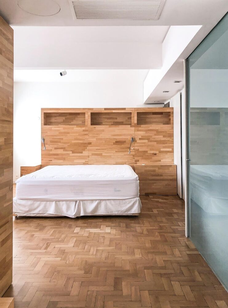 Apartamento, 3 quartos, 328 m² - Foto 4