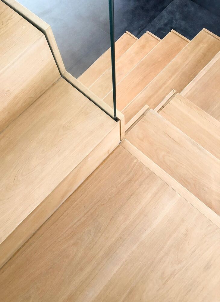 Apartamento, 3 quartos, 328 m² - Foto 2