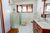 Casa, 4 quartos - Foto 1