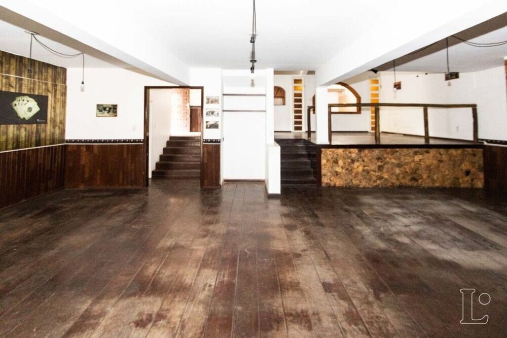 Prédio Inteiro à venda, 350m² - Foto 6