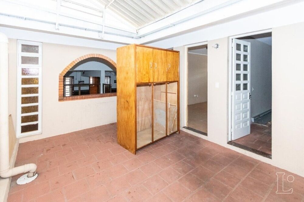 Prédio Inteiro à venda, 350m² - Foto 11