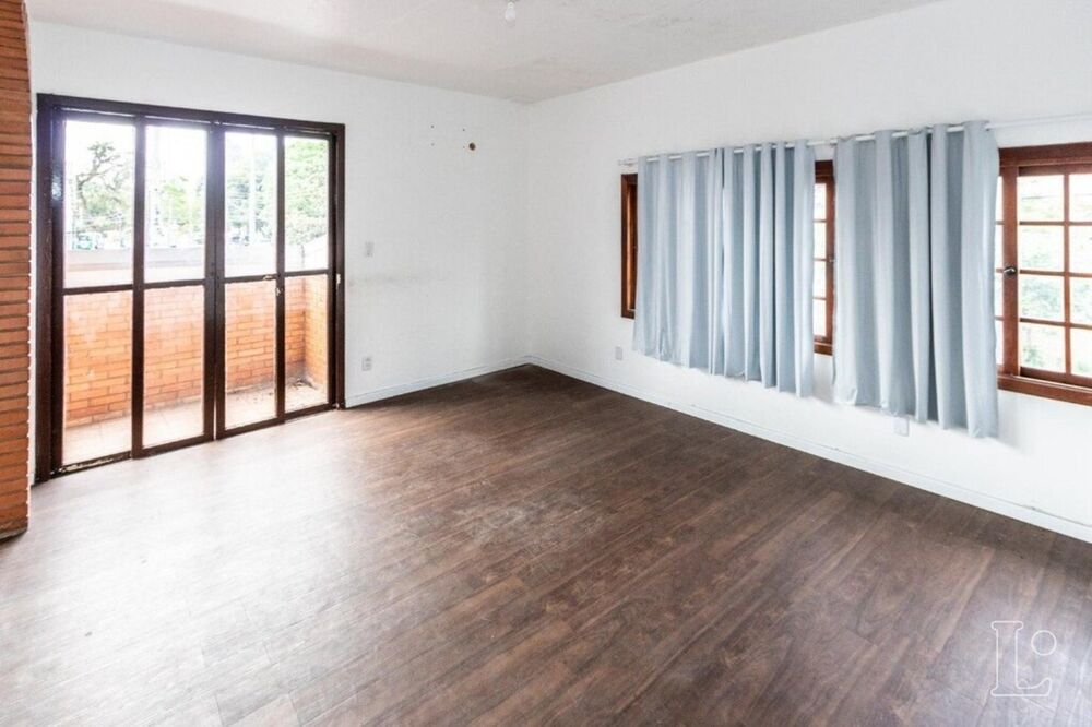 Prédio Inteiro à venda, 350m² - Foto 8