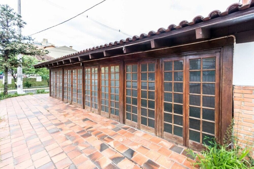 Prédio Inteiro à venda, 350m² - Foto 3