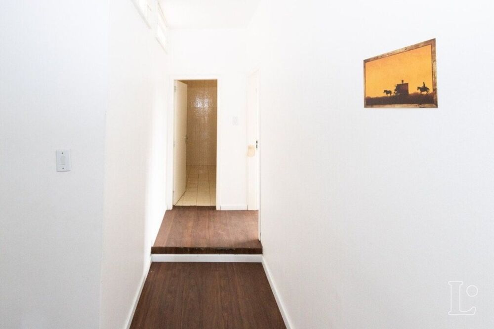 Prédio Inteiro à venda, 350m² - Foto 9