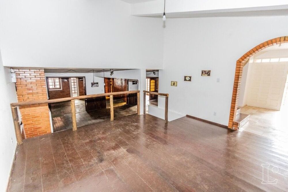 Prédio Inteiro à venda, 350m² - Foto 4