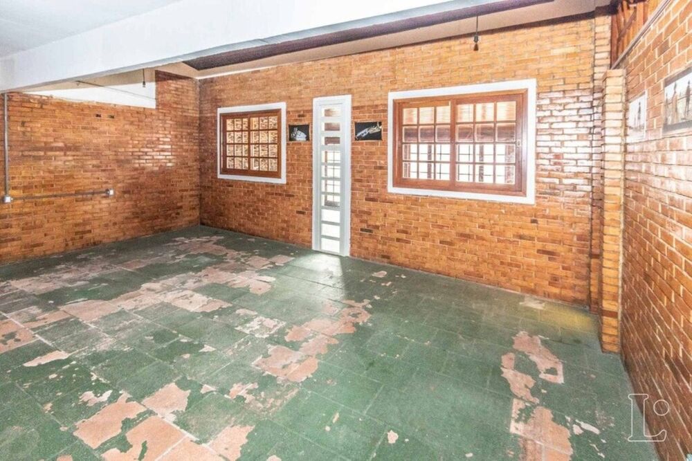 Prédio Inteiro à venda, 350m² - Foto 5