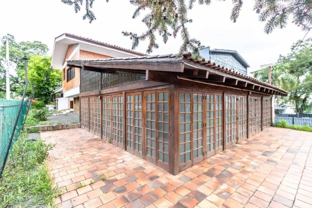 Prédio Inteiro à venda, 350m² - Foto 2