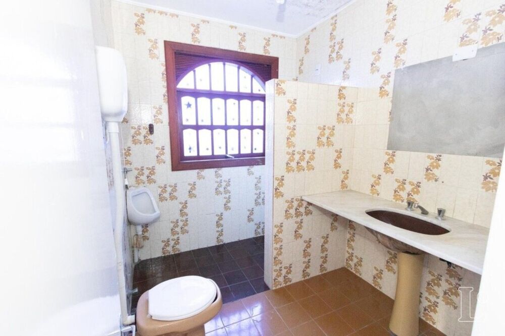 Prédio Inteiro à venda, 350m² - Foto 7