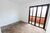 Prédio Inteiro, 350 m² - Foto 10
