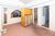 Prédio Inteiro, 350 m² - Foto 11