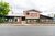 Prédio Inteiro, 350 m² - Foto 1