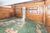 Prédio Inteiro, 350 m² - Foto 5