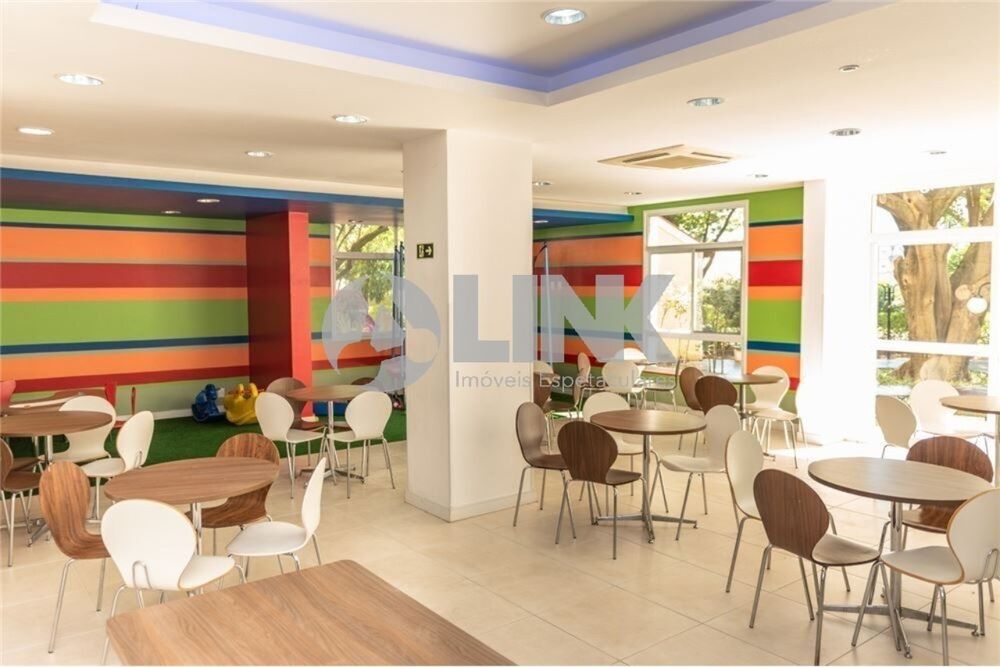 Apartamento, 3 quartos, 105 m² - Foto 7